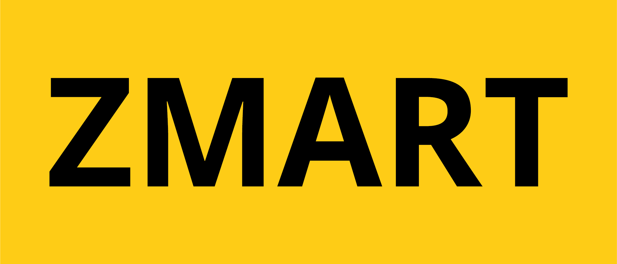 zmart webb & reklam